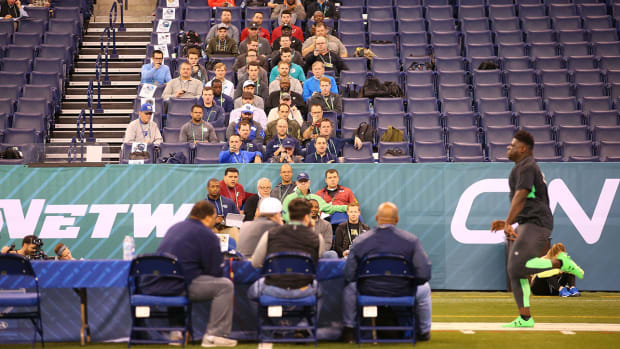 2017-nfl-combine-preview-draft-prospects-quarterbacks.jpg